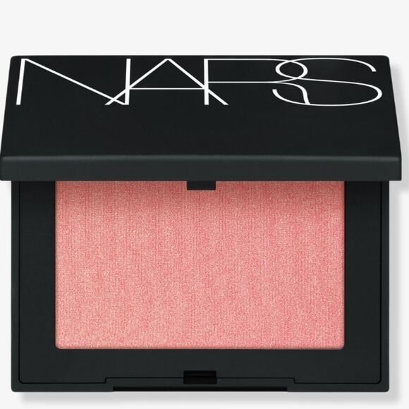NARS Cosmetics Powder Blush - Travel Size - Picture 5 of 12
